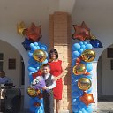 ���� �������, ������, 64 ���� - ��������� 19 ������� 2020