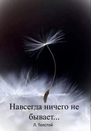   ! - 19  2021  10:14