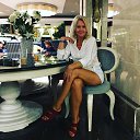 ���� �����, ������ - ��������� 12 ������ 2020 � ������ ���� ����������