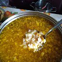  Pomka., , 51  -  7  2020    ))