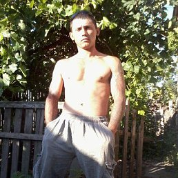 Dimidrol, ������������, 39 ���