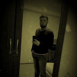 , , 35 