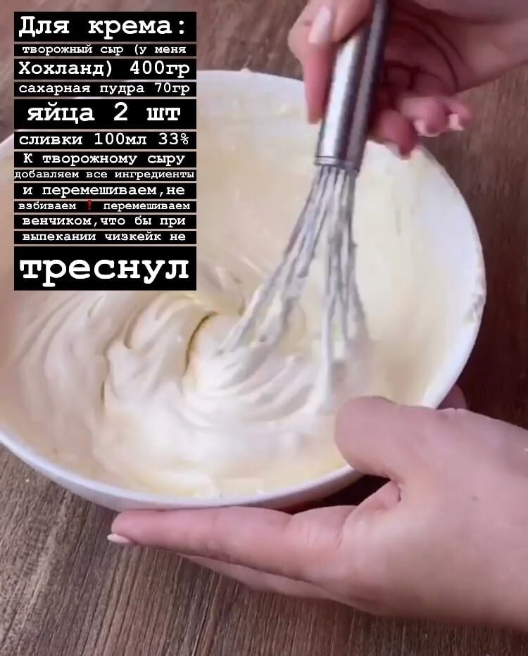   ! - 6