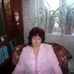 Elena, 