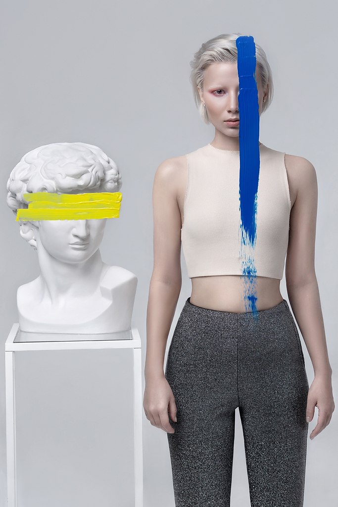 Ph: [id146357194|Katerina Melbourne].Md: [id406610561| ] Mua: [id1098757| ] - 3