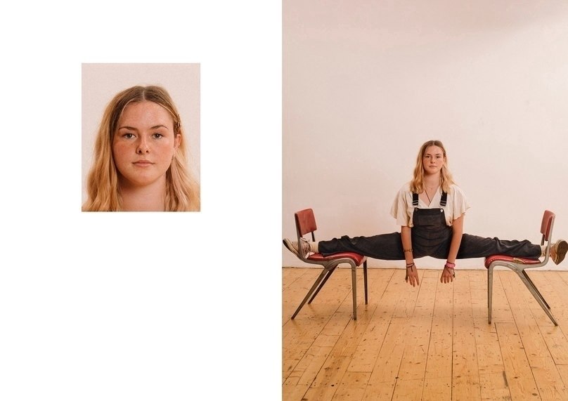 p c e  cape oo a acop: o ao xac   p - 3