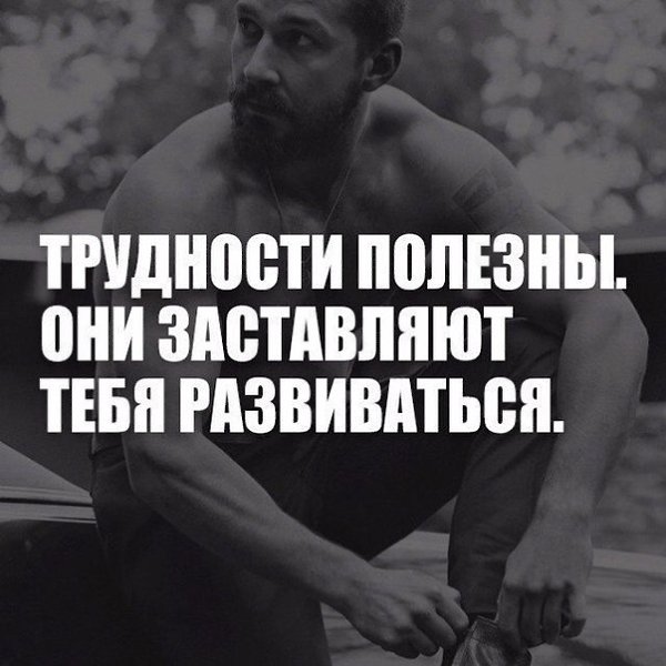 Bce o ece  e oo