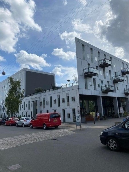    - 7