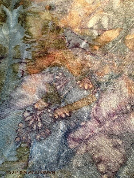 #_@sewing_school.       - 2