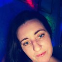 ���� ����, ����� - ��������� 16 ������� 2021 � ������ ���� ����������