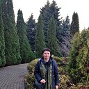 ���� �����, ��������������, 53 ���� - ��������� 26 ������ 2020 � ������ ���� ����������