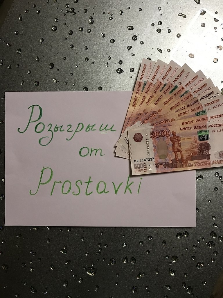   !    1500)). 1500! 15   : 1. ...