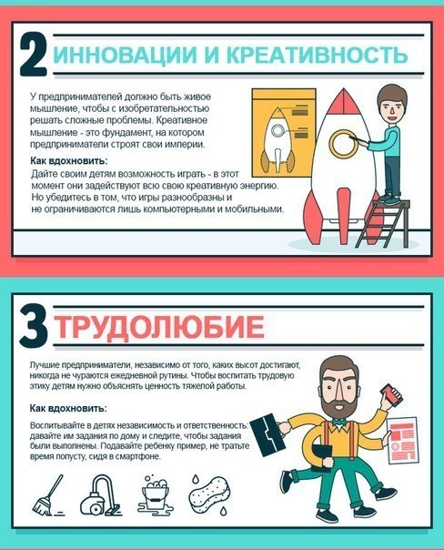     ? 8  . - 3