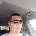  ,  , 50  -  8  2021    