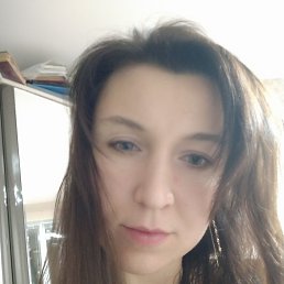 , 40 , 