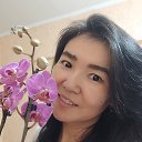 ���� Belle âMe!, ������, 51 ��� - ��������� 9 ����� 2021 � ������ ���� ����������