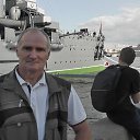 ���� ��������! ������, �����, 61 ��� - ��������� 11 ������ 2020 � ������ ���� ����������