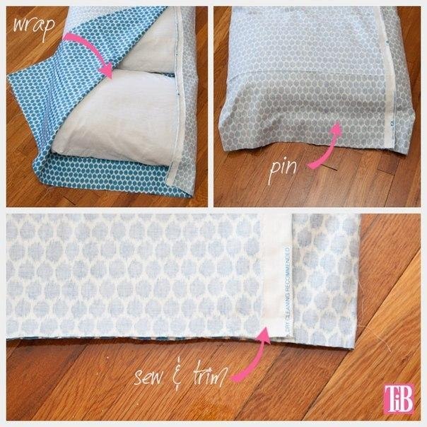 #@fan_handmade - 4
