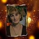 ���� �����, ������ - ��������� 14 ������� 2020 � ������ ���� ����������