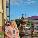 ���� �����, �������, 50 ��� - ��������� 9 �������� 2020 � ������ ���� ����������