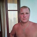 ���� ������, ������, 49 ��� - ��������� 4 ����� 2021 � ������ ���� ����������