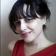 Наталья, 46 лет, Москва Наталья, 46 лет, Москва