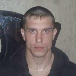 ((( ���������, ������, 39 ���