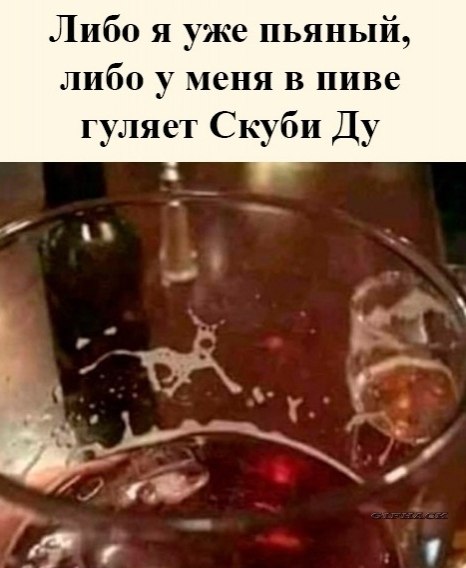 Oo  yx pa... e  