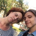 ���� Olga-�, �����������-��-����� - ��������� 19 ������� 2020 � ������ ���� ����������