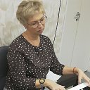 ���� �����, ��������, 61 ��� - ��������� 23 ������ 2020 � ������ ���� ����������