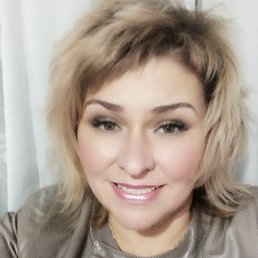������, �����, 55 ���