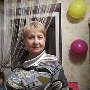 �����, , �����-���������