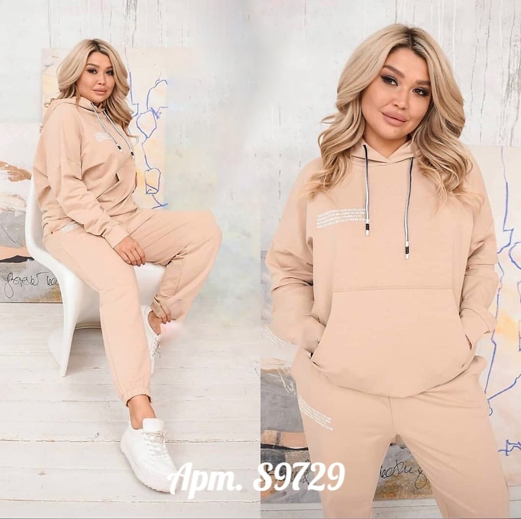   . (42-46) - https://fs-play.com/away?to=/sl/sC3 (48-56) - ... - 2
