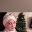 ���� ����, ��������, 63 ���� - ��������� 12 ������ 2021
