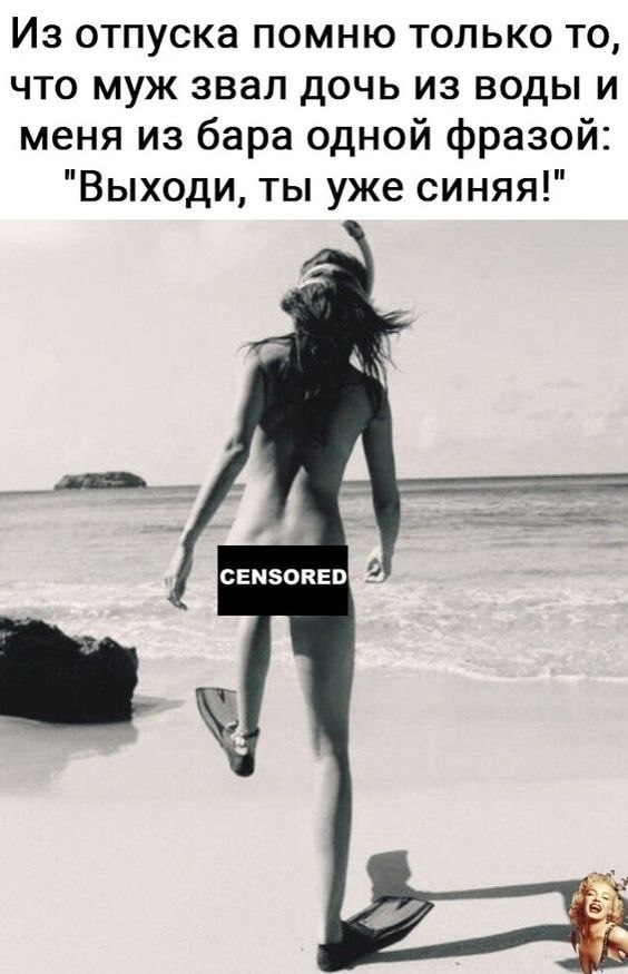 Sofiya - 10  2020  12:15