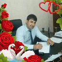 ���� �������, ������, 46 ��� - ��������� 2 ������ 2021 � ������ ���� ����������