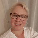 ���� Ordinary, ����� - ��������� 3 ������� 2020 � ������ ���� ����������