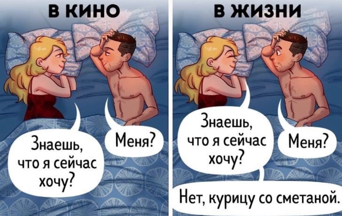    - 3