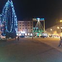 ���� ������, ������ - ��������� 29 ������� 2020 � ������ ��������������� ������� 2020 �����