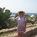 ���� �������, ������, 55 ��� - ��������� 8 �������� 2020 � ������ ���� ����������