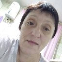 ���� ������, �����������, 51 ��� - ��������� 14 ������� 2020 � ������ ���� ����������