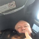 ���� ���, ���������, 59 ��� - ��������� 21 ����� 2021 � ������ ���� ����������