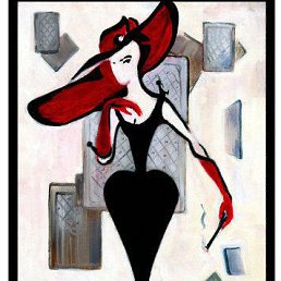 Alisa, ���������, 34 ����