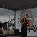 ���� Valentina, ����������� - ��������� 6 �������� 2020 � ������ ���������� ����� ���������