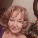 4 ������ 2021 �� ������� �Topface�