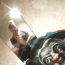 ���� ��������, �����-���������, 53 ���� - ��������� 6 ������� 2020