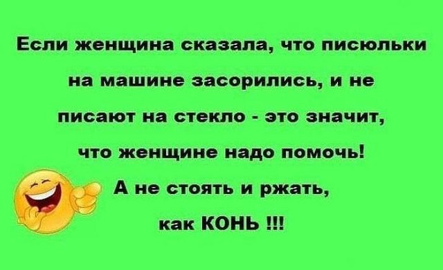   - 26  2021  03:55
