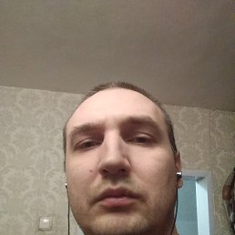 ���� �����, �����-���������, 38 ��� - ��������� 23 ����� 2021