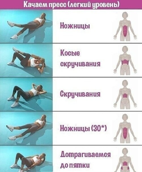      - 4