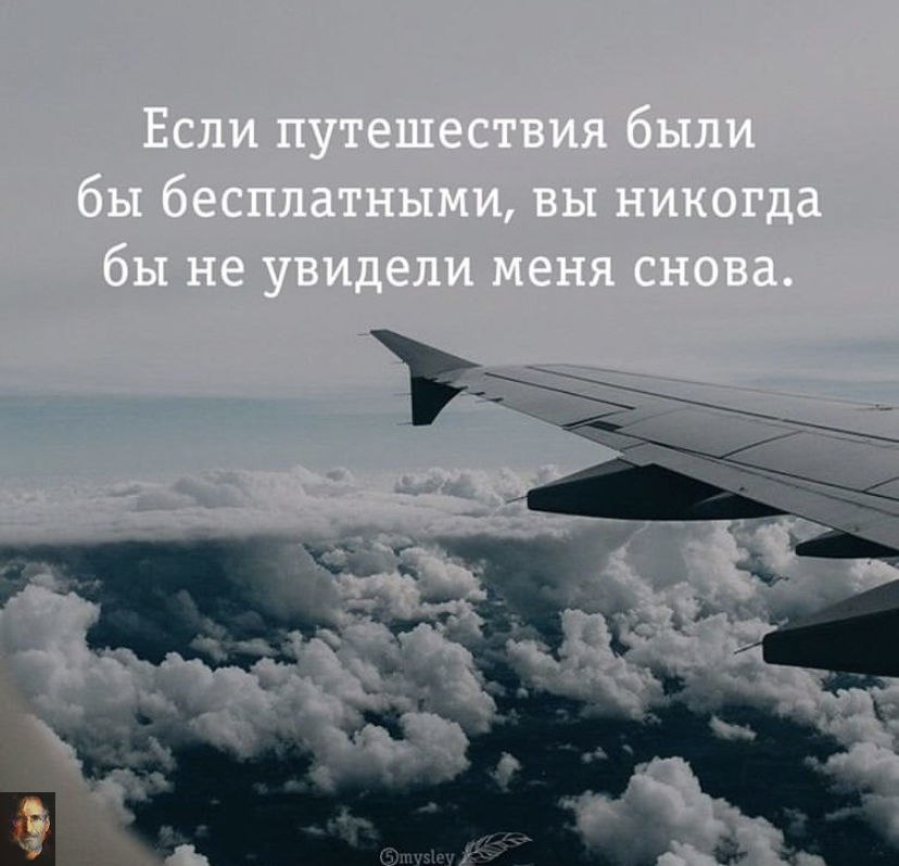 ,     ,   . :    ,     ...